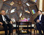 Noor-Ghani Talks to Yield Results Soon: Jamiat Leader